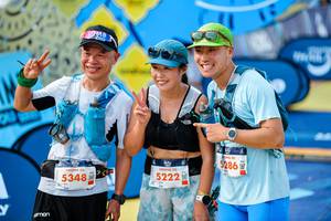 BIB: 5348, 5222, 286
                            <button type="button" onclick="openModal(22750013)" class="btn btn-primary btn-sm float-right btn-popup" data-toggle="modal" data-target=".modal-high-quality">
                        <i class="fas fa-shopping-cart"></i> Add to Cart
                    </button>
                                            <button type="button" onclick="isThisMe(22750013, true)" class="btn btn-success btn-sm float-right btn-popup btn-isme hidden" data-toggle="tooltip" data-placement="bottom" title="นี่คือรูปของคุณใช่ไหม คลิกที่นี่เพื่อเอาเข้าอัลบั้ม">
                        <i class="fas fa-plus"></i> Add to album
                    </button>
                    <button type="button" onclick="isThisMe(22750013, false)" class="btn btn-warning btn-sm float-right btn-popup btn-isnotme hidden">
                        <i class="fas fa-ban"></i> Remove from album
                    </button>